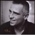 Eros Ramazzotti - Ali E Radici Eros Ramazzotti - Ali E Radici